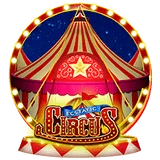 Bocoran RTP Slot CQ9 Ecstatic Circus